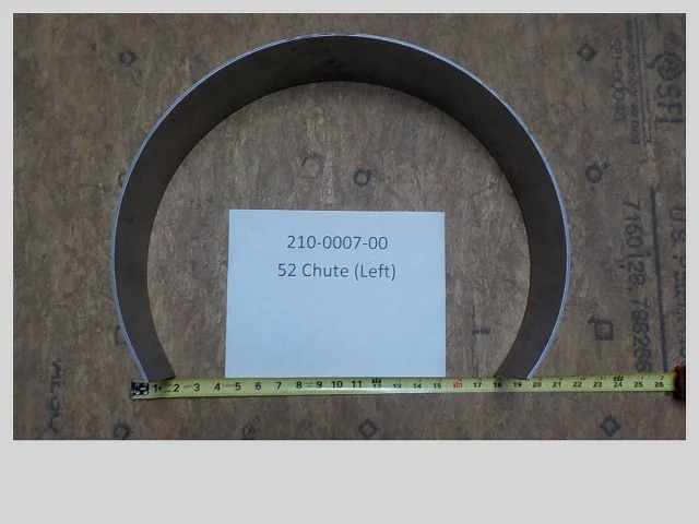 badboymowerparts679174