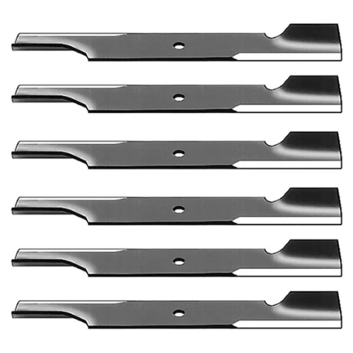 badboymowerparts679637
