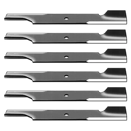 badboymowerparts679676