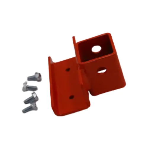 badboymowerparts679860