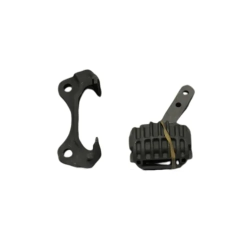 badboymowerparts680020