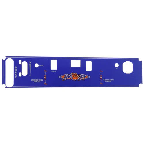 badboymowerparts680149