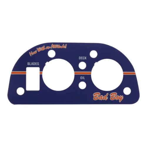 badboymowerparts680286