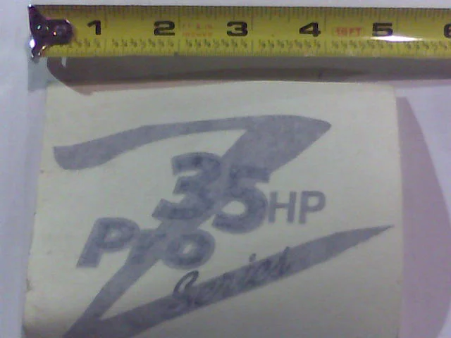 badboymowerparts680371
