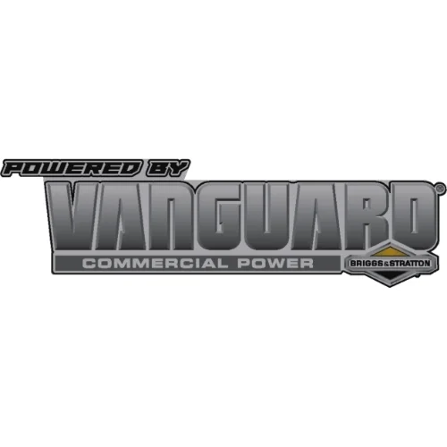 badboymowerparts680939