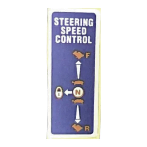 badboymowerparts681035
