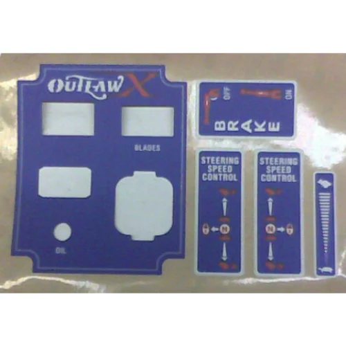 badboymowerparts681139