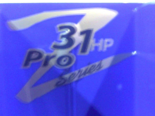 badboymowerparts681240