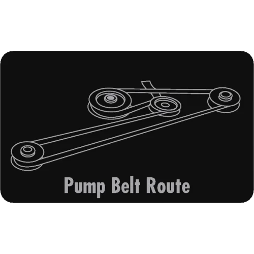 badboymowerparts681355