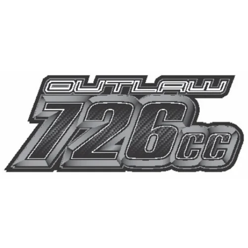 badboymowerparts681545