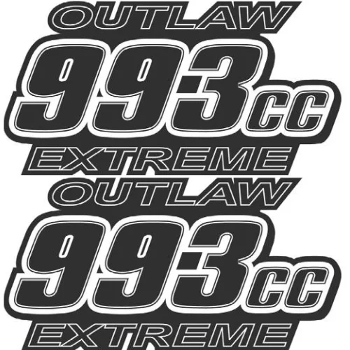 badboymowerparts682305