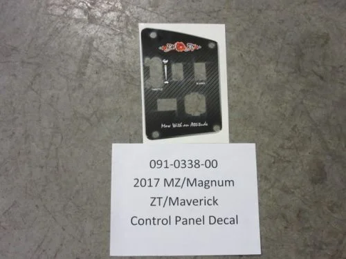 badboymowerparts682436