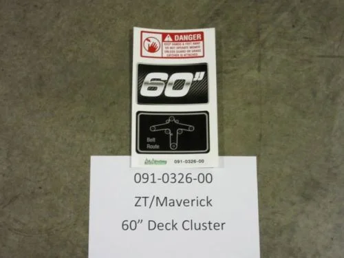 badboymowerparts682540