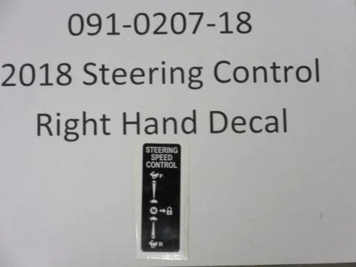 badboymowerparts682873