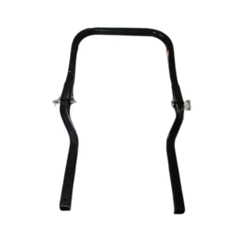 badboymowerparts683405