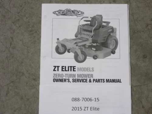 badboymowerparts683848