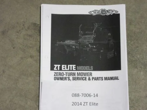 badboymowerparts683858