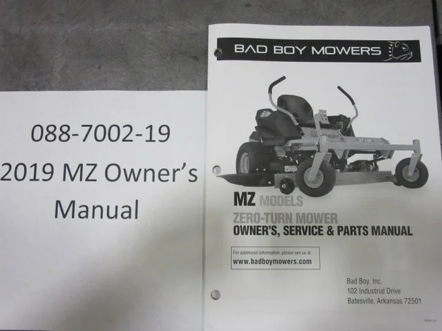 badboymowerparts684065