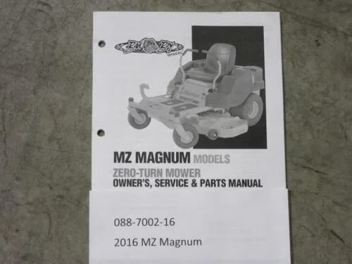 badboymowerparts684092