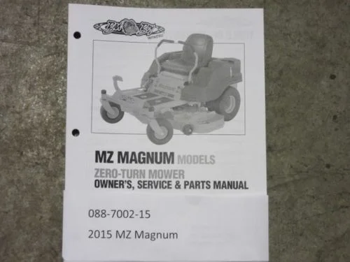 badboymowerparts684100