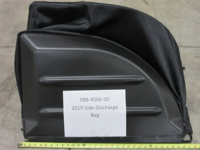 badboymowerparts684645