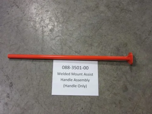 badboymowerparts684834