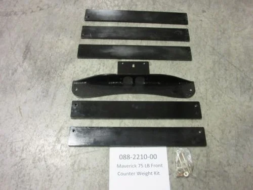 badboymowerparts684990