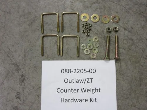 badboymowerparts684998