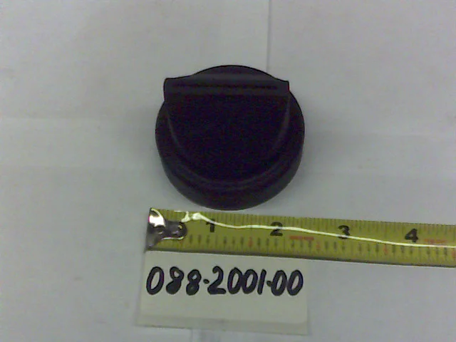badboymowerparts685125