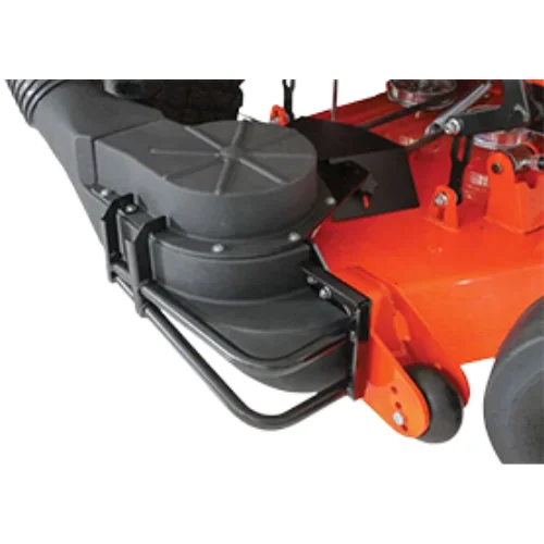 badboymowerparts685177