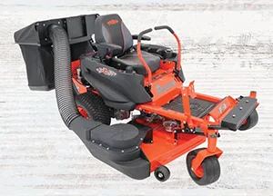 badboymowerparts685294