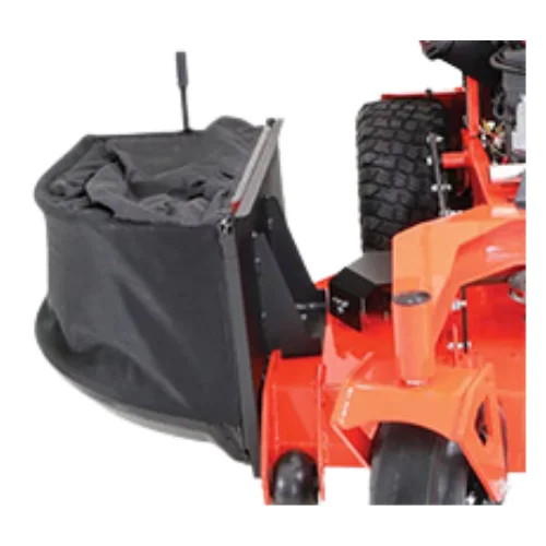 badboymowerparts685462