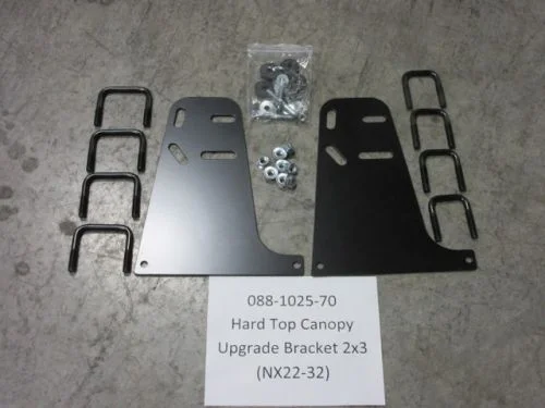 badboymowerparts685521