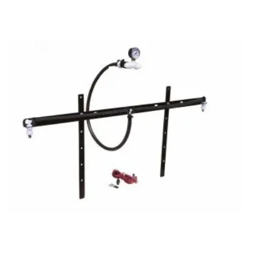 badboymowerparts685662