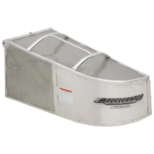badboymowerparts685731