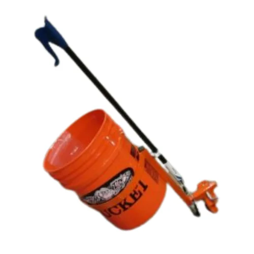 badboymowerparts686016