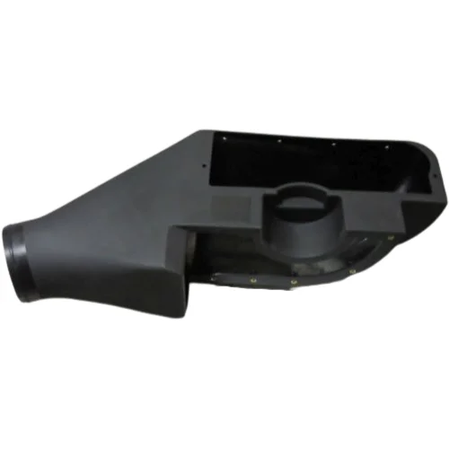 badboymowerparts686111
