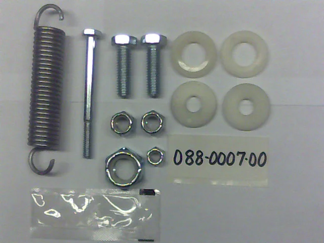 badboymowerparts686243