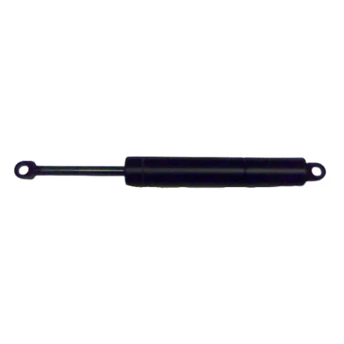 badboymowerparts686349