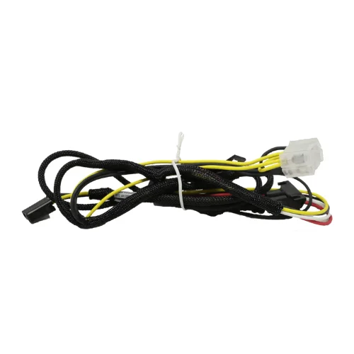 badboymowerparts686450