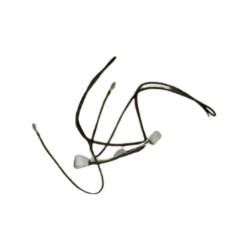 badboymowerparts686515