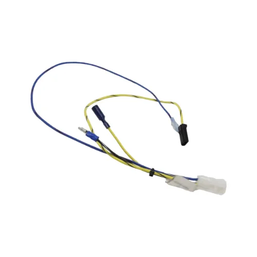 badboymowerparts686564