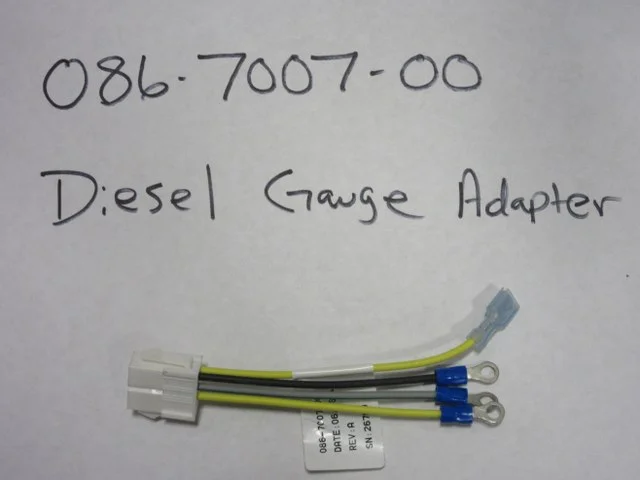 badboymowerparts686606