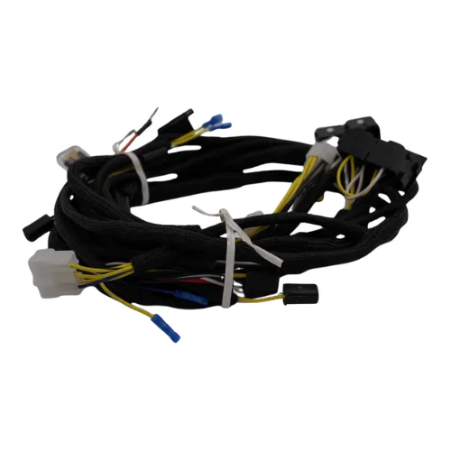 badboymowerparts686811