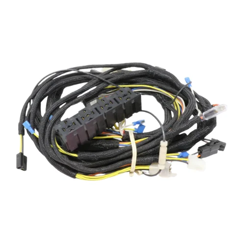 badboymowerparts686973