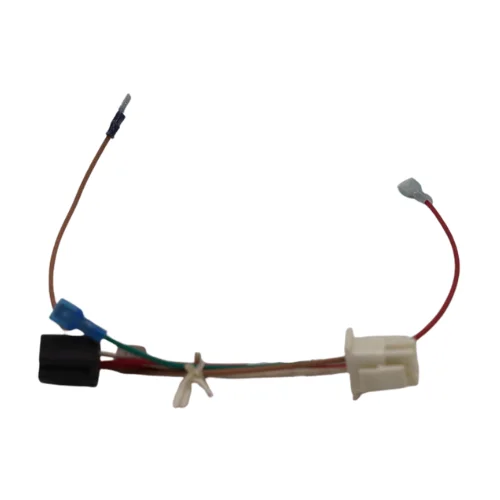 badboymowerparts687042