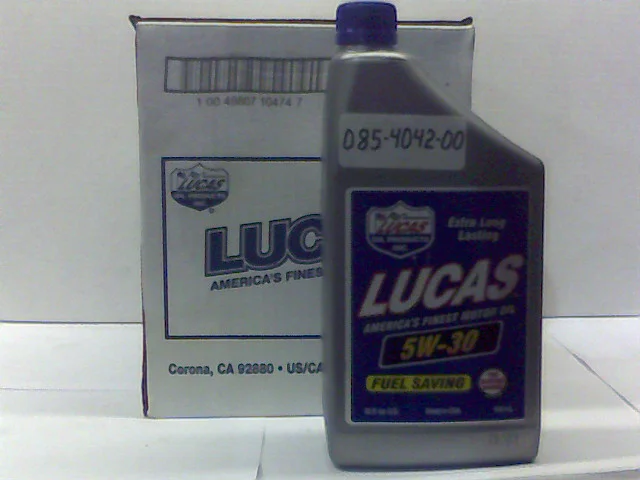 badboymowerparts687265