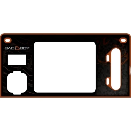 badboymowerparts687916