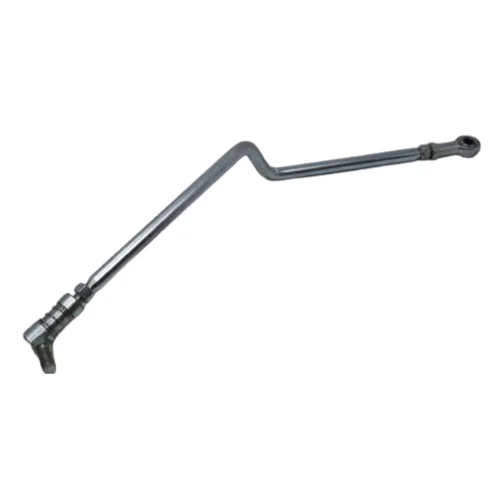 badboymowerparts688179
