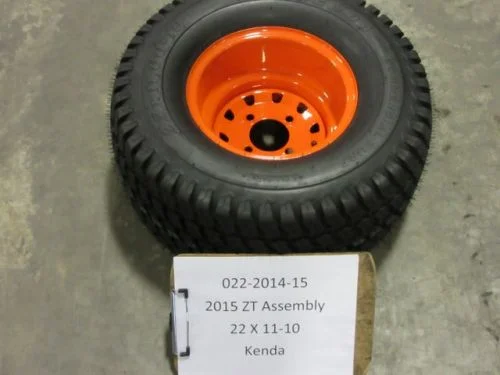 badboymowerparts688353